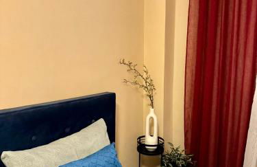 Cozy home in Nea Smirni - Foto 6