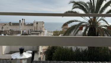 Casa BELLAVISTA tra MARE e TERME - Foto 3