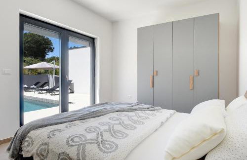 Vila Nauta - luxury in Vintijan, near Pula - Foto 25