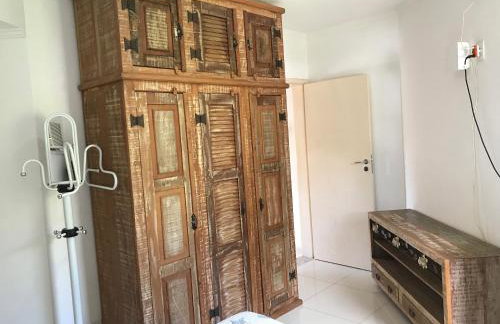 Linda casa em condomínio - Foto 42