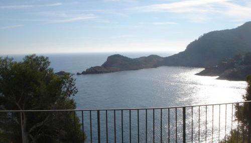 Cap sa Sal Lofts - Foto 2