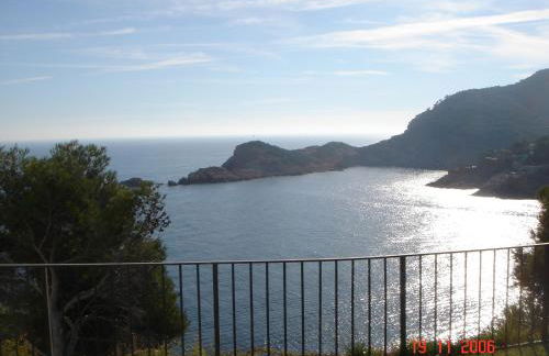 Cap sa Sal Lofts - Foto 2