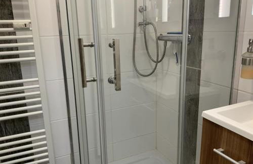 Fuchsenstein 44 - Foto 31