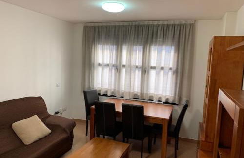 VUT SEGEDA Valle del Manubles - Foto 12