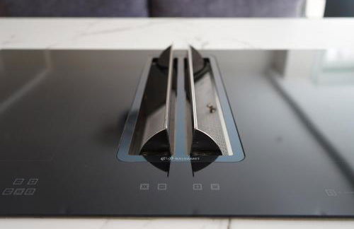 El Mirador de Portales VT-LR-1841 Centrico - Foto 10