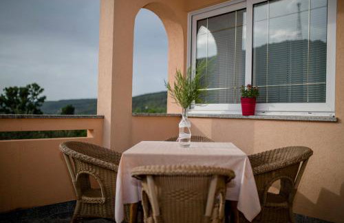 Apartments Dionis - Foto 41