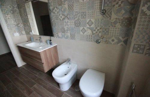 La Valle B&B - Foto 67