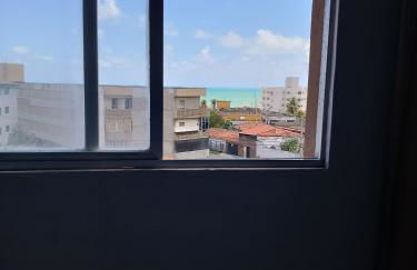 Apart Bela Vista - Foto 2