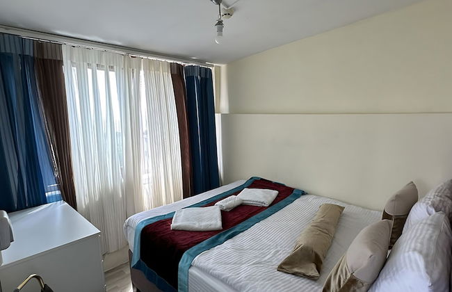 Apart La Mia - Foto 31