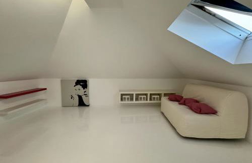 Sea Breeze Boutique House - Foto 29