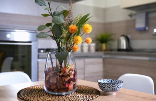 Home Civico 19 - Foto 9