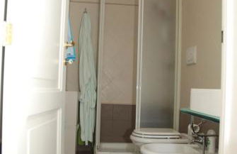 Casa Meravigli - Foto 9