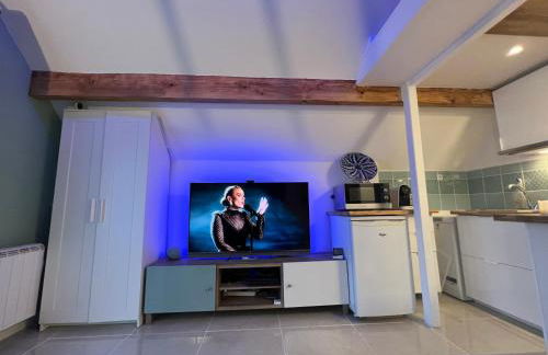 CosySmartStudio - Foto 19