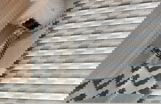 Peach City Apartments - Foto 41