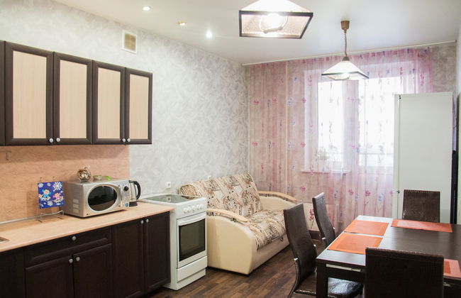 Two Bags Hotel - Photo 12