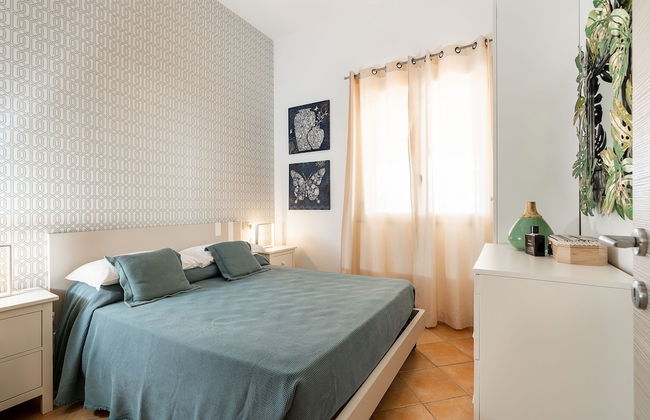 Dimore Anny - Euthalia - Foto 2