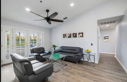 Fall Sale Oct-Dec 300 Dollars Nightly Rate, Resort Style Desert Home - Foto 8