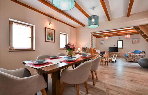 Amazing Home In Lonjica With Wifi - Foto 20