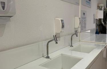 Studio Moderno no centro de São Paulo - Foto 36