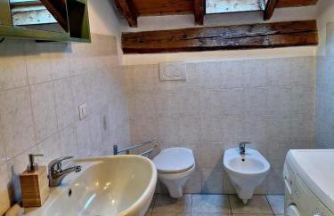 Il Campo sul Lago 1 - Foto 6