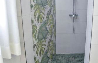 Ballesteros Place Sunset A - Foto 4