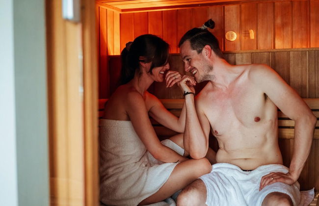 Ferienhaus in Schierke mit Garten - Foto 16