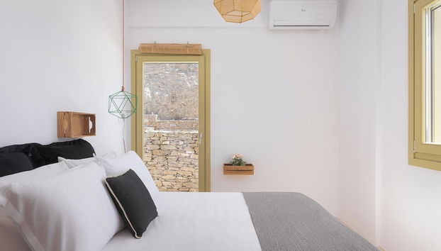 Kastella Sunset Villa Four - Photo 5