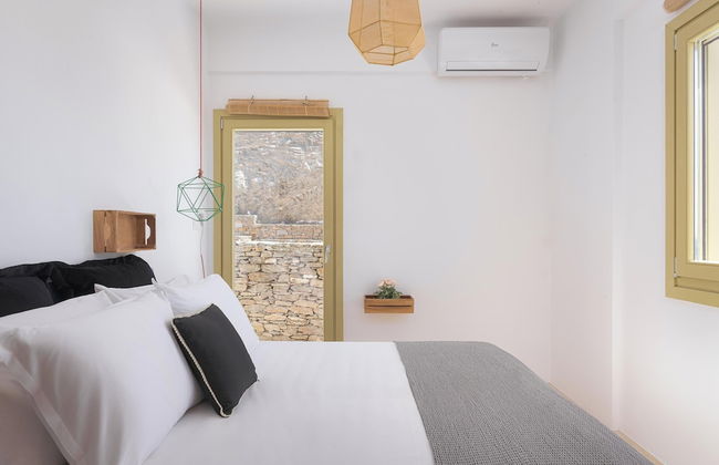 Kastella Sunset Villa Four - Foto 5