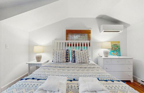 Little Cozy Corner - Foto 45