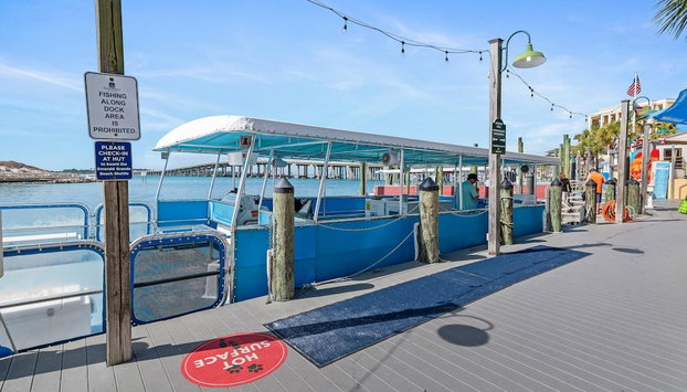 Emerald Grande W625 - Foto 2, Imagen principal