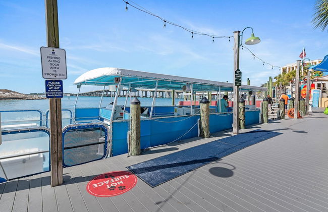 Emerald Grande W1221 - Foto 1