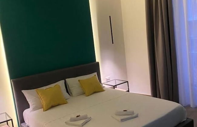 Salotto toledo - Foto 8