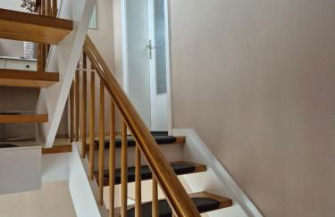 Haus Bergblick - Foto 27