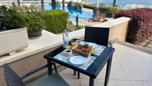 Hermosa vista - Foto 3