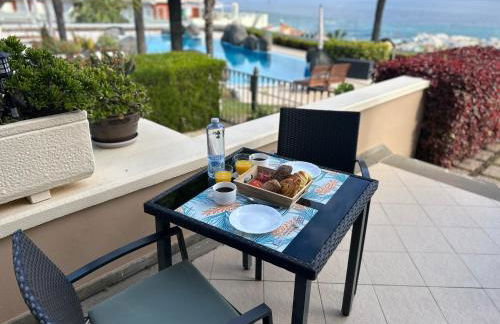 Hermosa vista - Foto 3