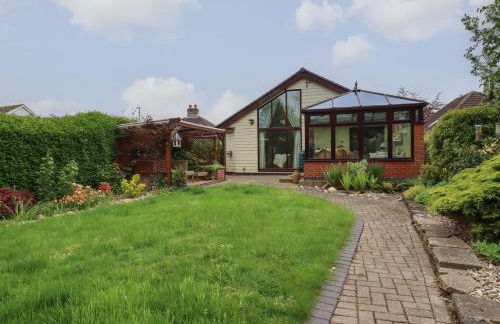 256 London Road - Foto 30