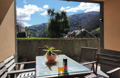 VV La Pumarada De Limés II - Foto 4