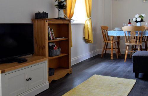 Woodlands View - Foto 6