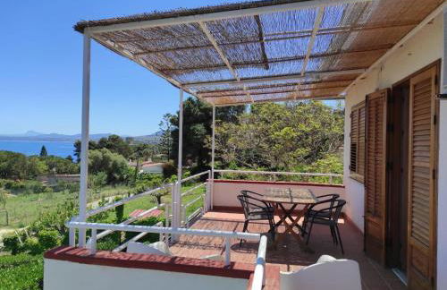 Bellavista Apartments - Foto 17