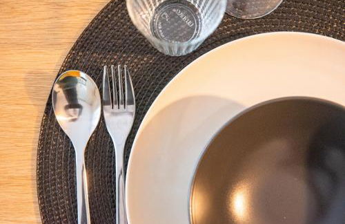 Nouveau - L'Éclat - Stade Meinau - Foto 25