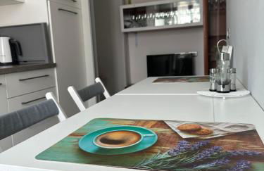 Casa Saida - Foto 16