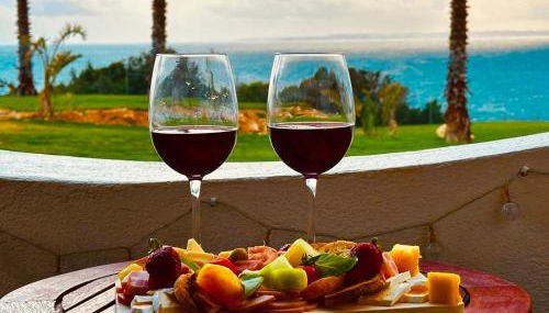 Luisela Mar Algarve - Photo 4