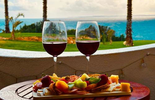 Luisela Mar Algarve - Photo 4