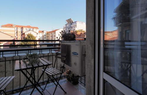 PrimoPiano - Arrivabene - Foto 24