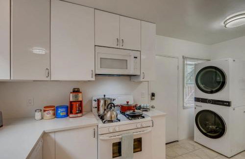 Walk To Beach 2BR Top Location - AA - Foto 12