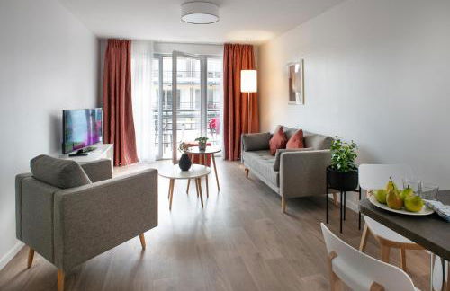 DOMITYS LA SALAMANDRE - Foto 2