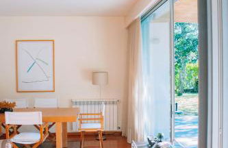 Just Like Home - Casa do Vale - Foto 9