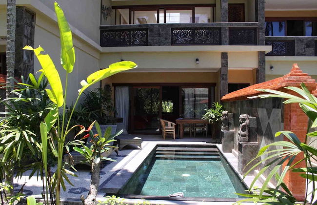 Bayshore Residence - Foto 40