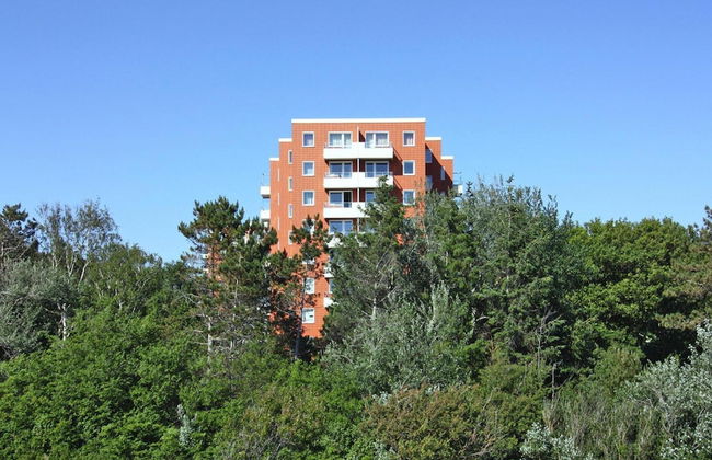 Ferienwohnung, St. Peter-ording - Photo 13