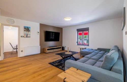 Villa Lavanda - Foto 26